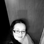 Crystal Hendrix - Facebook