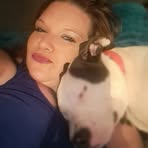 Krystal Hendrix - Facebook