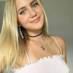 Krystal Hendrix - @krystalhendrix103 - Instagram