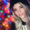 Krystal Hendrix - @user96918745305454 - TikTok