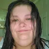 Krystal Hendrix - @krystalhendrix - TikTok
