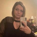 Krystal Hendrix - @krystal.hendrix.522 - Instagram