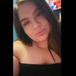 Krystal Hendrix 🖤 - @sweetheart_loves_you - Instagram