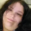 Krystal Hendrix Freeman - @krystalhendrixfre - TikTok