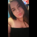 Krystal Hendrix-Gomez - Facebook