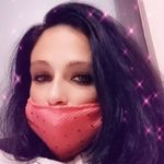 Krystal M. Hendrix - @krystal.hendrix.912 - Instagram