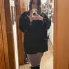 krystalhendrix8 - @krystalhendrix8 - TikTok