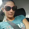 krystalhendrix95 - @krystalhendrix95 - TikTok