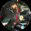 KrystalHendrix - @sedrieyrb6z - TikTok