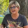Crystal Hepler - @crystalhepler - TikTok