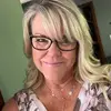 Crystal Odom Hepler - @crystal.odom.hepl - TikTok