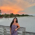 Krystal Hepler - @krystal_elaine_ - Instagram