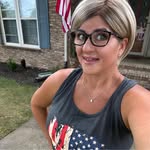 Krystal Hepler - @crystal_helpr - Instagram