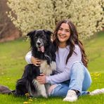 Krystal Hepler - Facebook