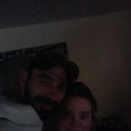 Krystal Hepler - Facebook