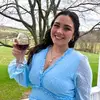 krystalhepler - @krystalhepler - TikTok