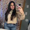 KrystalHepler - @krystalhepler33 - TikTok