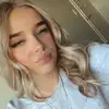 _krystalherbert_ - @_krystalherbert_ - TikTok
