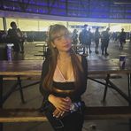 Crystal Herbert - Facebook