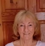 Crystal Herbert Chase II - Facebook