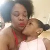 Crystal Herbert-Love - @crystalherbertlove - TikTok