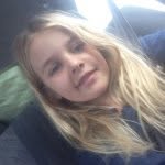 Krystal :) - @krystal.herbert1140 - Instagram