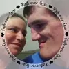 Krystal Ginn Herbert - @krystalginnherbert - TikTok