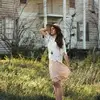 Krystal Herbert850 - @krystalherbert5 - TikTok