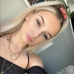 Krystal Herbert - Facebook