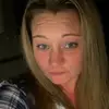 Krystal Herbert - @krystalherbert - TikTok