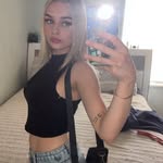 Krystal Herbert - @_krystalherbert_ - Instagram