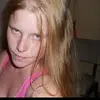 Krystal Herbert - @krystalherbert3 - TikTok