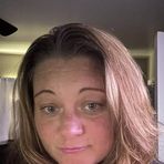 Krystal Herbert - Facebook