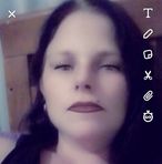 Krystal Herbert - Facebook