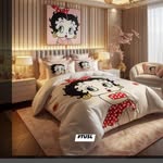 Krystal Herbert - @krystalherbert9 - Instagram