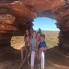 krystal_herbert - @krystal_herbert - TikTok