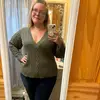 krystalherbert781 - @krystalherbert781 - TikTok