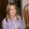 krystalherbert902 - @krystalherbert902 - TikTok