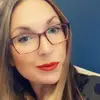 Krystle Herbert723 - @krystleherbert - TikTok