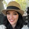 Crystal Herman - @crystalherman25 - TikTok