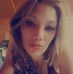 Crystal Herman - Facebook
