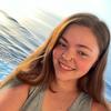 Crystal Herman - @crystalherman0 - TikTok