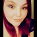 Krystal Herman - Facebook