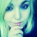 Krystal Herman - Facebook