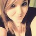 Krystal Herman - Facebook