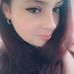 Krystal Herman - Facebook