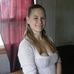 Krystal Herman - Facebook