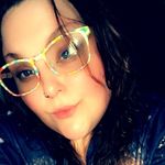 Krystal Herman - @hippie.krystal - Instagram