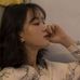 Krystal Herman - Facebook