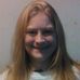 Krystal Herman - Facebook